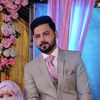 awaisbutt2222