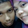 haqymgenji