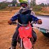 motothai_6969