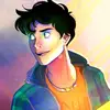 fluffyglittersparkles204