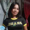 vi_joy19