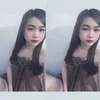 maiphuong4671