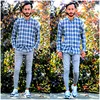 nabeelwadhan