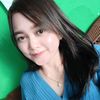 shellaoctavia395