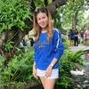 linda.x924