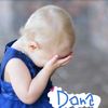 cutie_imshy