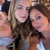 renee1228