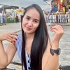 kae_jantananon