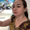 kimhue753