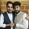 umarhashmiii7