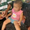 dieulinh30102022