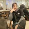 84nurmiati