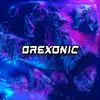 drexonicoffical