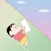 bryan_kiat2056