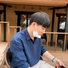 mr.shin93