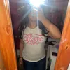 valenn_carre22