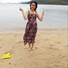 ngantra97
