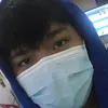 sepyu23