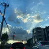 araaraarashi06
