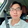 ntl.liem