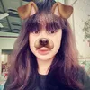 vongoctuanh__ilay