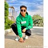 mohamed_hazem04