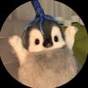 bunnydobunny