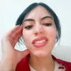 nsslaonthego