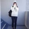 mochiko121