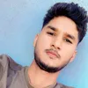 sameermehar302