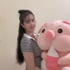 thaoruby979