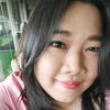 giftpiyanan