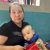 danghuyen.3con