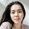 kimthuy8778