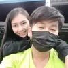 thanchanokkacharo
