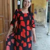 phungdinh52