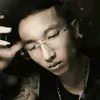 kuemtattoo