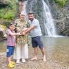 salihakaratayguner