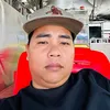nhaxehoahongcar
