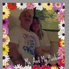 karenlawrence8