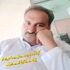 imtiazsoomro6