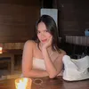shaneybarrios