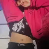gingsul_nye_renjun