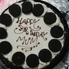 parvinder2812
