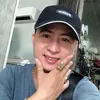 jimmynghi
