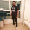 usmanmushtaq68