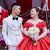 hongdiem138