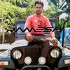 ramesh225paswan