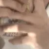 xanp69