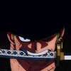 zoro....20